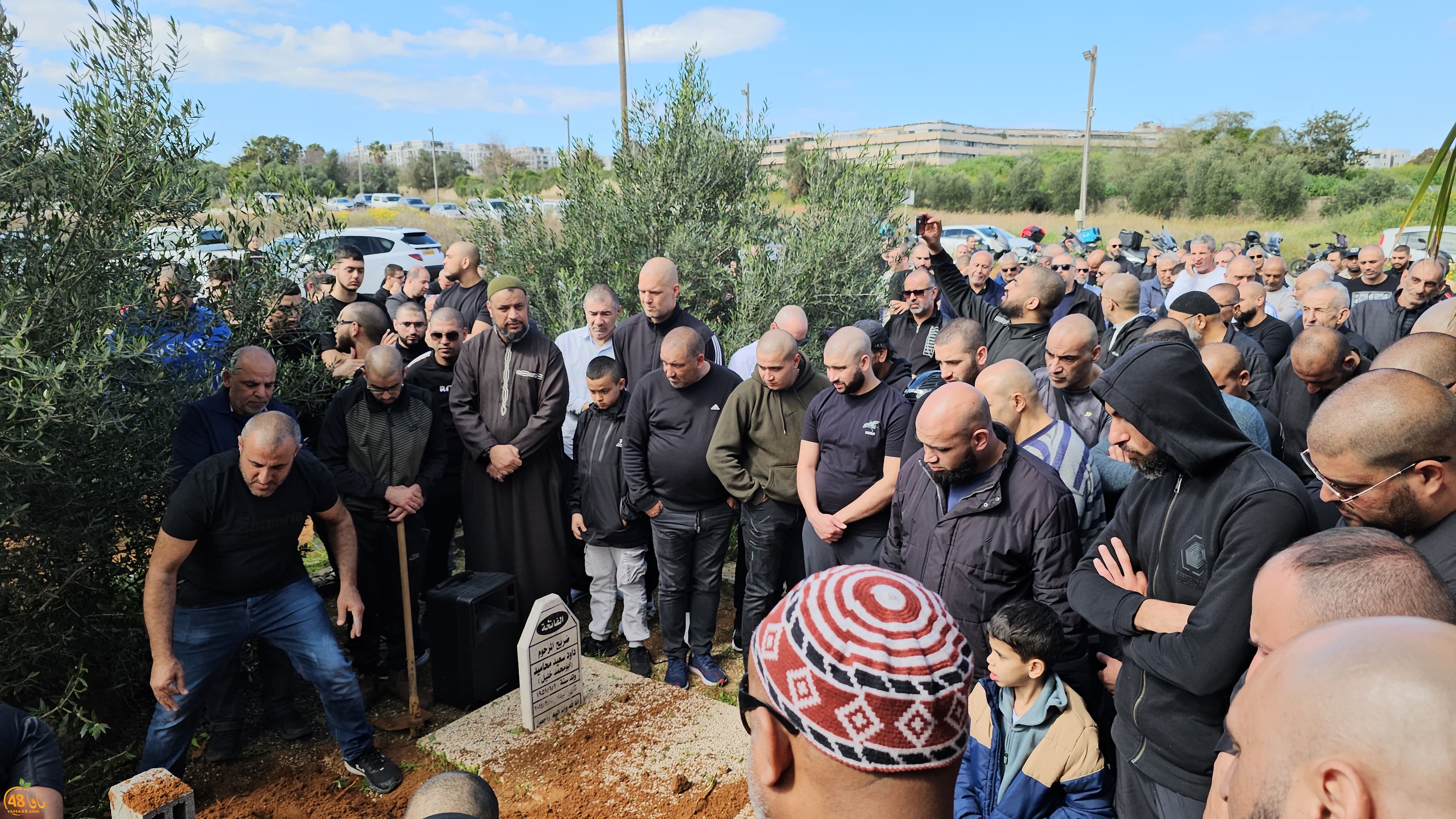 WhatsApp Image 2024-03-08 at 1.52.43 PM.jpeg